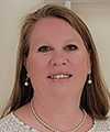 Melanie Smith